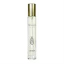 MASQUE MILANO L Attesa EDP 10 ml